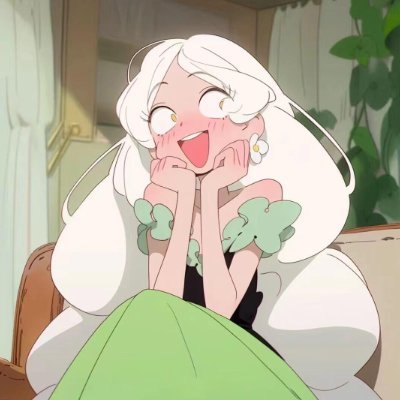 LavenderMist__'s profile picture. Financial strategist 📊 | Always on the move 🌍 | Photographer 📸 | Sports fan 🏅 | Food lover 🍕