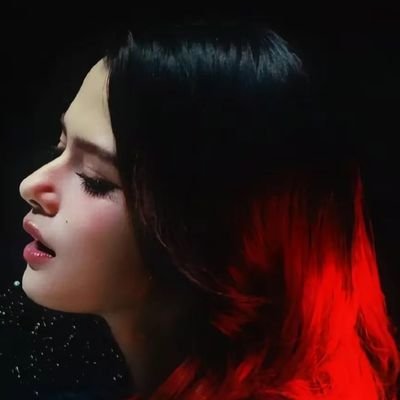 Maricel53463850's profile picture. 