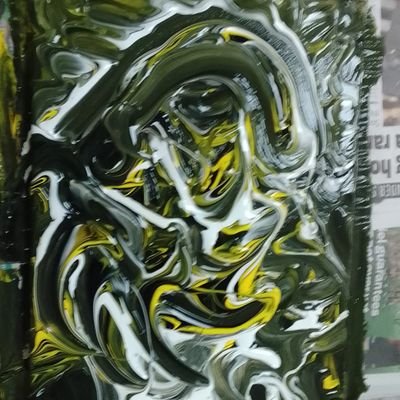 acacia86615's profile picture. 