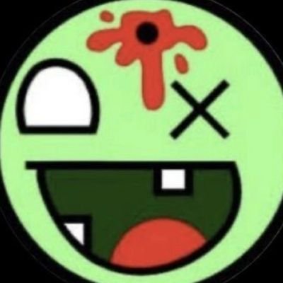 cryinggpupp's profile picture. ✪!!૮  ￢ܫ￢აノ.ᐟ⋆˚꩜｡✮⋆˙AUTISTIC ALCOHOLIC IN SH RECOVERY .ᐟ 21 YO ᕕ( ᐛ )ᕗHE/THEY/PUP⋆꩜⋆PLS DNI IF UR YOUNGER THAN 16⭑.ᐟ⋆ ☣︎GRAPHIC CONTENT WARNING.ᐟ.ᐟദ്ദി(ᵕ•_•)