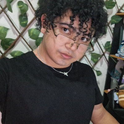 r_a_f_narya's profile picture. 𝐸𝑢 𝑞𝑢𝑒𝑏𝑟𝑒𝑖 𝑒 𝑢𝑙𝑡𝑟𝑎𝑝𝑎𝑠𝑠𝑒𝑖 𝑚𝑒𝑢𝑠 𝑙𝑖𝑚𝑖𝑡𝑒𝑠