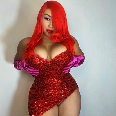 briwoods4's profile picture. 31 Subscribe to my onlyfans 😘💘 all my links 👉 https://t.co/urRuErjR2T