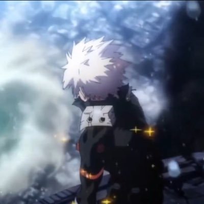 kevinsmgt's profile picture. It’s all about knowledges