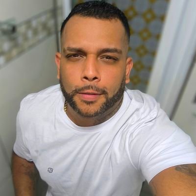 kinhoBf's profile picture. 