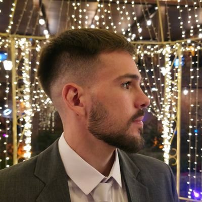 mimorbagfx's profile picture. arte, esporte e uma pitadinha de clubismo.