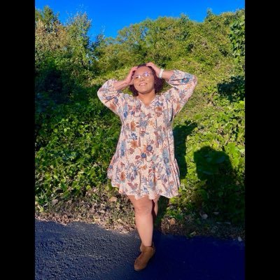 2015winnett's profile picture. Like a Good Neighbor Kate is there your local Deb Manno team member