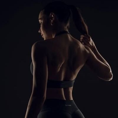 TemaFitness's profile picture. online coaching 
fitness 
digital plan