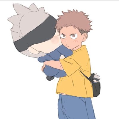 tora0320xxx's profile picture. 成人済み腐。5️⃣🐯、🐯右。受女体化大好き。女体化普通に投稿するので自衛お願いします。未成年はフォローしないでください hark💥🥦・🍰🥦 👹滅🍃🍉 夢🧱