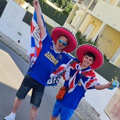 IainWatson16's profile picture. 🇬🇧