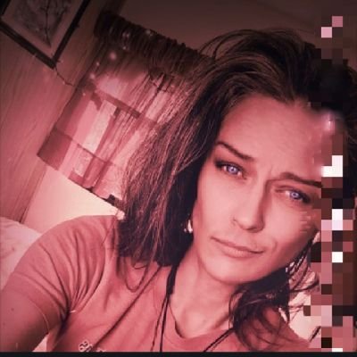 SuperWompbat369's profile picture. Writing a Graphicked Novel about

Time + Adventures + Steampunk Journey Z 🦓 
BodyGuard ☯
World cLawyer 💼Condore Salesman

 🦅Volcano Attorney at Owl NatiOn