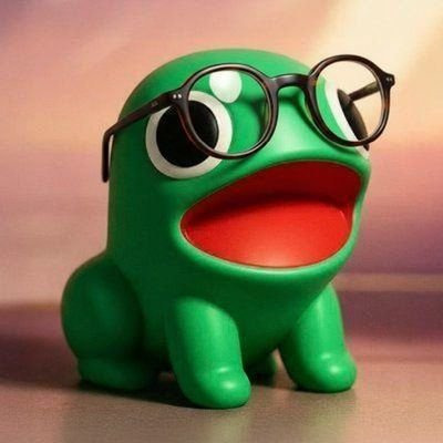 TimidBlanket's profile picture. wanghaf