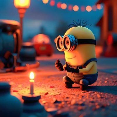 lunamar22095's profile picture. 