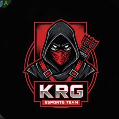 NachmanRilo's profile picture. 16yo | IGL for KRG | Former IGL for @ValhallanHQ 🏆 2x Champion 50+ tournaments played | KBM | Can frag 💥 Sponsored by @Trolli_Usa