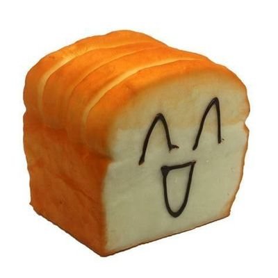 KanaTheFlowers's profile picture. ❀algún día seré un tiburón.
🏳️‍⚧️. amo las galletas, sonidos saturados y las arañas.
me faltan neuronas.
de milagro hablo español, voy a saborear tu carne :3❀