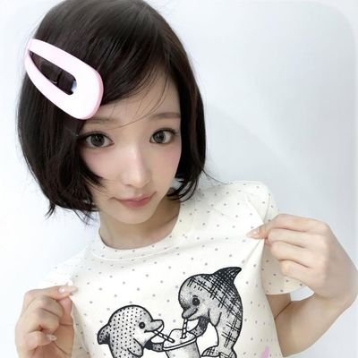 aqurelas's profile picture. ɓlᎥnɗຣ wide open 𓈒  𓈒