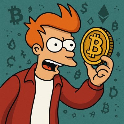 Alexf027's profile picture. Software developer  web3 Onchain