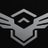 PocketBuilders_'s profile image