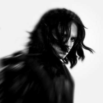 fembuckyy's profile picture. sebstan hand holder ——— ꉂ(˵˃ ᗜ ˂˵) ⠀⠀⠀⠀⠀⠀⠀ ⠀ ⠀ jake gyllenhaal sparks collector ★⠀⠀⠀⠀⠀⠀⠀ ⠀⠀⠀⠀@buckysemail ‘s gf