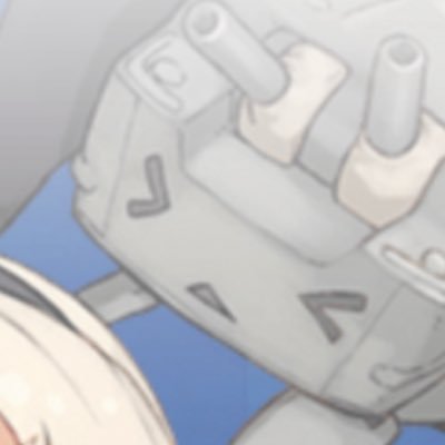 hrhr_921's profile picture. 春雨 時雨 夕立 水無月 皐月 M200 UMP45 9A91 TT33/ペット：@nameko_simakaze/2025.9.21春雨ケッカリ/艦これ ドルフロ