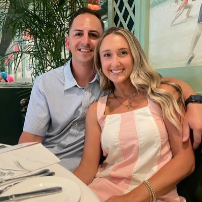 Sgoodwin_1's profile picture. Assistant Coach Southeastern Louisiana University - @LionUpBaseball - Infield Coach / Recruiting / Hitting /📍Hammond, LA