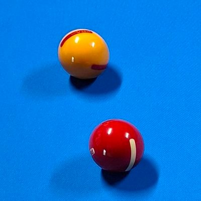 1stsarang's profile picture. 초야에 묻혀 독서와 취미생활로 여생을 마무리 중