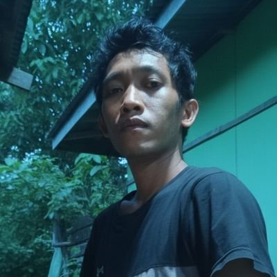 artambin's profile picture. 