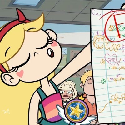 _PeachBlo_ssom_'s profile picture. Financial expert 📉 | Traveling the world 🌏 | Capturing moments with my camera 📷 | Sports and food lover 🍲⚽