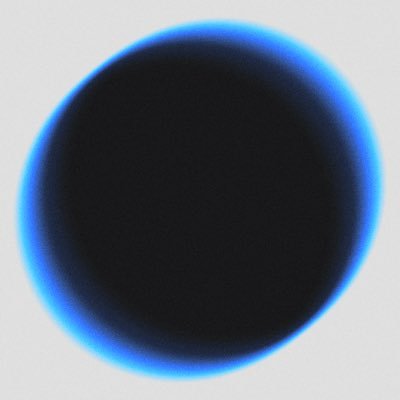 soiios_'s profile picture. 