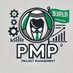 PMP111PMP
