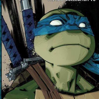 M_mohammed05's profile picture. لا اله الا الله . سبحان الله و بحمده سبحان الله العظيم . اللهم صلِّ و سلم على سيدنا محمد |  قناتي https://t.co/hk2YWbWM3m