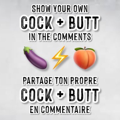 PnpAnthony's profile picture. ✨ Vibes only — no questions, just trust 📍Worldwide drops | Private access DM for whispers Telegram 👉 https://t.co/YYNzRwQcH9