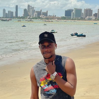 Austin256_'s profile picture. If you wouldn't like it done to you, don't do it to anyone else.🫡💯