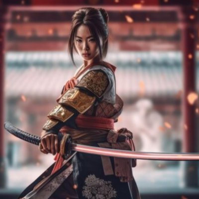 Fidrie_official's profile picture. 