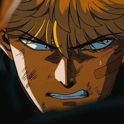 HomieSindibad's profile picture. In Exile 🇸🇾
Future Engineer