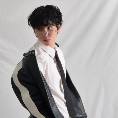 bbhserenity's profile picture. 9