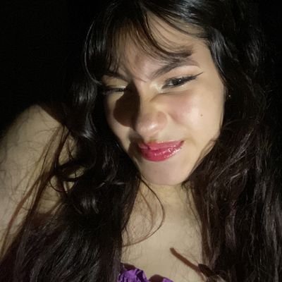 liivbea's profile picture. penso e posto