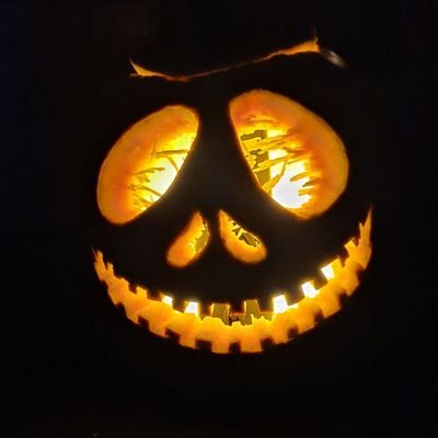 nigel_spicer74's profile picture. Don't let the past control your life, learn from it and be a stronger person for it. Live for today and love what you have. Hold your head high 4 tomorrow.