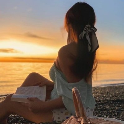 tharish009gmai1's profile picture. I like simplicity, like air, flowing quietly.