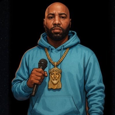 SJ6mc_'s profile picture. 🎙️ HipHop Artist | U.S. Army Vet 🇺🇸 |  Lyricist  🎧 No gimmicks, just bars that speak truth.