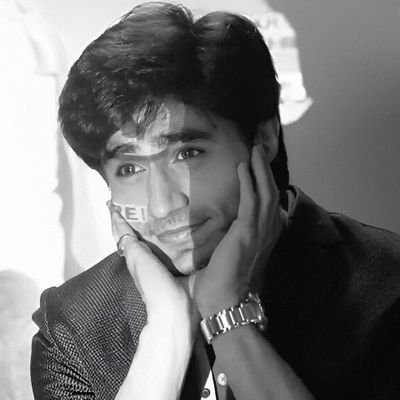 SkyFlower1288's profile picture. I ❤ cats