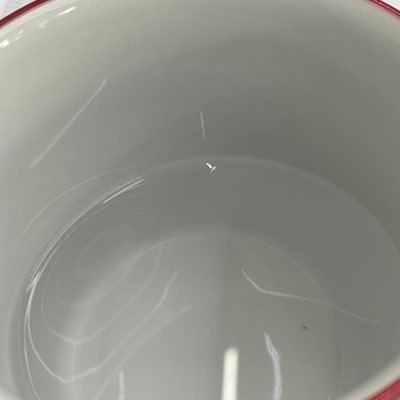 tipratss's profile picture. 