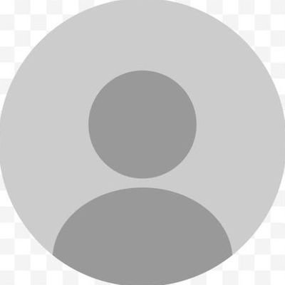 DGABVID1David1's profile picture. Paniqui Tarlac 
13 (Bottom)
Looking for Top malapit lang or yung kayang mag travel