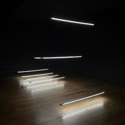 2025henhen's profile picture. 