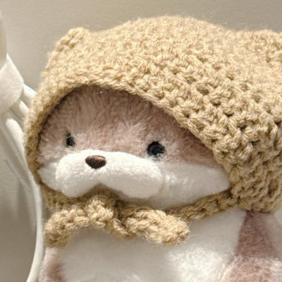 5oi_C_K's profile picture. 뜨개초보 푸르시오