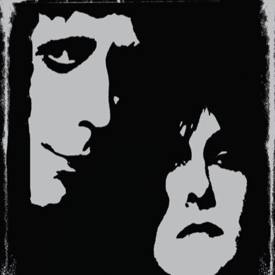 k4gge's profile picture. thought log for future self n digital art sometimes