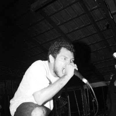 Djia__'s profile picture. A calmaria antes da tempestade.