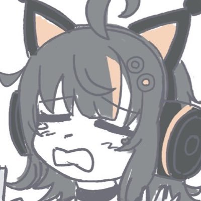 7pengnta's profile picture. ペンギンと百合が好きです｜@hokank0