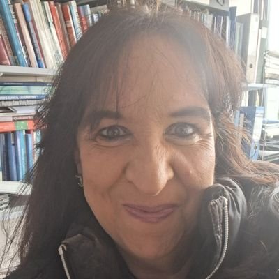 Daniela07063949's profile picture. Associate Professor, Nursing, DCU        
Chair ICN Nurse Practitioner / Advanced Practice Nurse Network