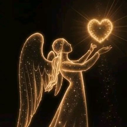 ArysMarinaAgui's profile picture. VENEZOLANA  .