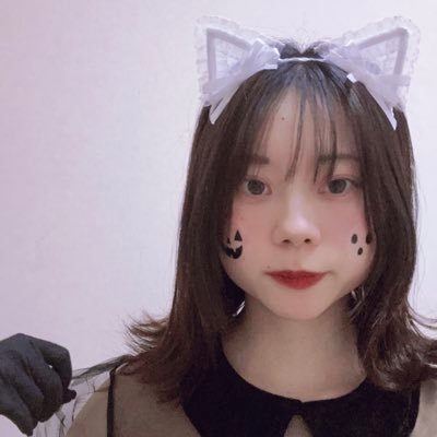 akpiano83's profile picture. showroomゆるイベント参加中。 DMは返せません。